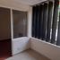 3 Habitación Departamento en venta en Envigado, Antioquia, Envigado