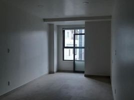 1 Bedroom Apartment for rent at Kingston Residence, Ward 8