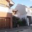 4 Habitación Villa en venta en Lanús, Buenos Aires, Lanús