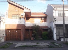 4 Habitación Villa en venta en Lanús, Buenos Aires, Lanús