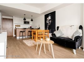 1 Schlafzimmer Appartement zu vermieten in Naucalpan De Juarez, Mexico, Naucalpan De Juarez, Mexico