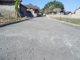  Land for sale in Kalasan, Sleman, Kalasan