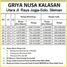  Land for sale in Kalasan, Sleman, Kalasan