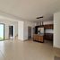 4 Bedroom House for sale in Yaxkukul, Yucatan, Yaxkukul