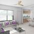 4 Bedroom House for sale in Yaxkukul, Yucatan, Yaxkukul
