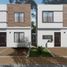 4 Bedroom House for sale in Yaxkukul, Yucatan, Yaxkukul