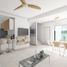 4 Bedroom House for sale in Yaxkukul, Yucatan, Yaxkukul