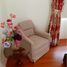 3 Schlafzimmer Haus zu vermieten in Toluca, Mexico, Toluca