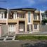4 Habitación Villa en venta en Mulyorejo, East Jawa, Mulyorejo