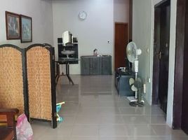 Maison 3 chambre à vendre à Rungkut, East Jawa, Rungkut