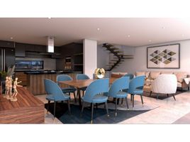 4 Schlafzimmer Haus zu verkaufen in Atlixco, Puebla, Atlixco, Puebla