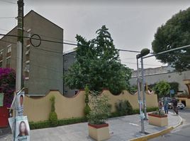 2 Schlafzimmer Wohnung zu verkaufen in Alvaro Obregon, Mexico City, Alvaro Obregon