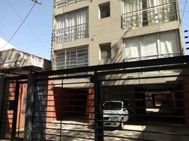1 Schlafzimmer Wohnung zu verkaufen in Moron, Buenos Aires, Moron