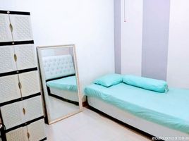 51 Bedroom House for sale in Jakarta, Kelapa Gading, Jakarta Utara, Jakarta