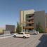 Studio Apartment for sale in Medellin, Veracruz, Medellin, Veracruz