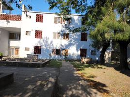2 Schlafzimmer Appartement zu verkaufen in Lanus, Buenos Aires, Lanus