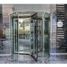 420.44 m² Office for sale in Mexico, Huixquilucan, Mexico