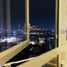 2 chambre Condominium for sale in District 5, Ho Chi Minh City, Ward 3, District 5