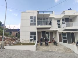 3 Schlafzimmer Haus zu verkaufen in Ngamprah, West Jawa, Ngamprah