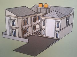Maison 18 chambre à vendre à Ngaglik, Yogyakarta, Ngaglik, Sleman, Yogyakarta