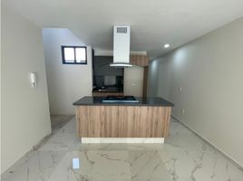 2 Schlafzimmer Appartement zu verkaufen in Azcapotzalco, Mexico City, Azcapotzalco