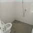 3 Habitación Casa en venta en Margacinta, West Jawa, Margacinta