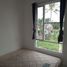3 Habitación Casa en venta en Margacinta, West Jawa, Margacinta