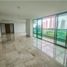 Appartement 3 chambre à vendre à Parque Lefevre, Panama, Parque Lefevre, Panama City, Panama, Panamá