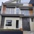Maison 2 chambre à vendre à Batu, East Jawa, Batu, Malang Regency