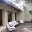 2 Habitación Villa en venta en Miguel Hidalgo, Ciudad de México, Miguel Hidalgo
