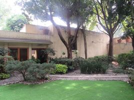 2 Habitación Villa en venta en Miguel Hidalgo, Ciudad de México, Miguel Hidalgo