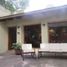 2 Habitación Villa en venta en Miguel Hidalgo, Ciudad de México, Miguel Hidalgo