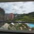 3 Habitación Apartamento en venta en Sabaneta, Antioquia, Sabaneta