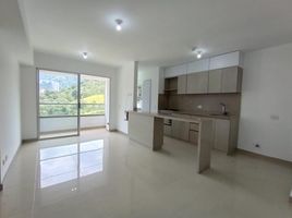 3 Habitación Apartamento en venta en Sabaneta, Antioquia, Sabaneta