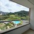 3 Habitación Apartamento en venta en Sabaneta, Antioquia, Sabaneta