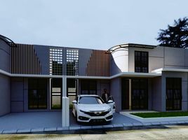 Villa 3 chambre à vendre à Ngaglik, Yogyakarta, Ngaglik