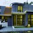 Villa 3 chambre à vendre à Ngaglik, Yogyakarta, Ngaglik