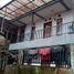 6 Bedroom House for sale in Bandung Institute of Technology, Sukajadi, Cibeunying Kaler