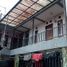 6 Bedroom House for sale in Bandung Institute of Technology, Sukajadi, Cibeunying Kaler