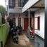 6 Bedroom House for sale in Bandung Institute of Technology, Sukajadi, Cibeunying Kaler