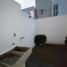  Appartement zu verkaufen in Temoaya, Mexico, Temoaya