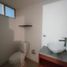  Appartement zu verkaufen in Temoaya, Mexico, Temoaya
