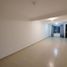  Appartement zu verkaufen in Temoaya, Mexico, Temoaya