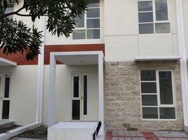 3 Bedroom House for sale in Sidoarjo, East Jawa, Gedangan, Sidoarjo