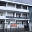 30 Habitación Villa en venta en Margacinta, West Jawa, Margacinta