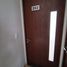 Appartement 2 chambre à vendre à Miguel Hidalgo, Mexico City, Miguel Hidalgo, Mexico City
