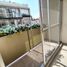 Appartement 2 chambre à vendre à Miguel Hidalgo, Mexico City, Miguel Hidalgo, Mexico City