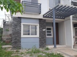 3 Bedroom House for sale in Caloocan City, Northern District, Caloocan City