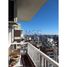 3 Schlafzimmer Appartement zu verkaufen in Federal Capital, Buenos Aires, Federal Capital, Buenos Aires