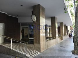 3 Schlafzimmer Appartement zu verkaufen in Federal Capital, Buenos Aires, Federal Capital, Buenos Aires